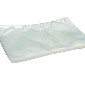 Vacuum Seal Bags