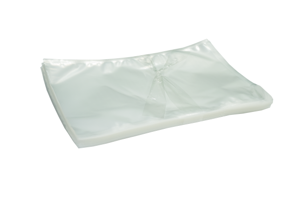 Vacuum Seal Bags