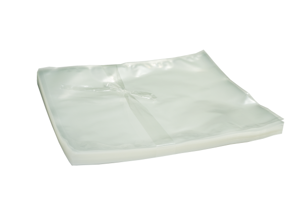 Vacuum Seal Bags