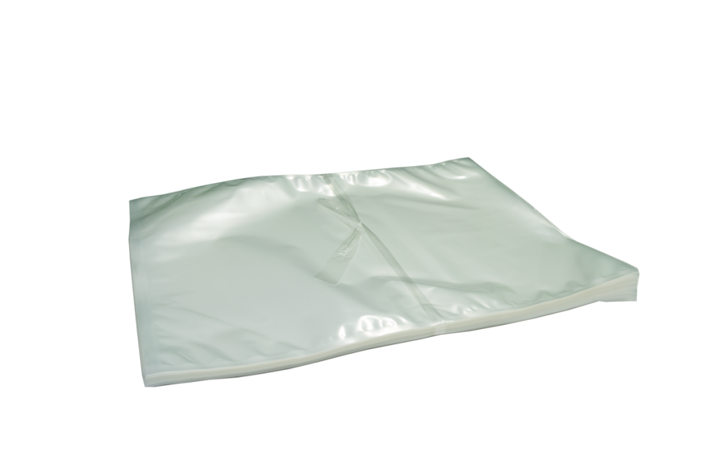 Vacuum Seal Bags 14.5" x 20.5" 100/pack DPA Packaging Wholesale