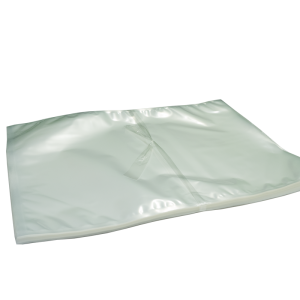 Vacuum Seal bags