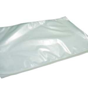 Vacuum Seal Bags