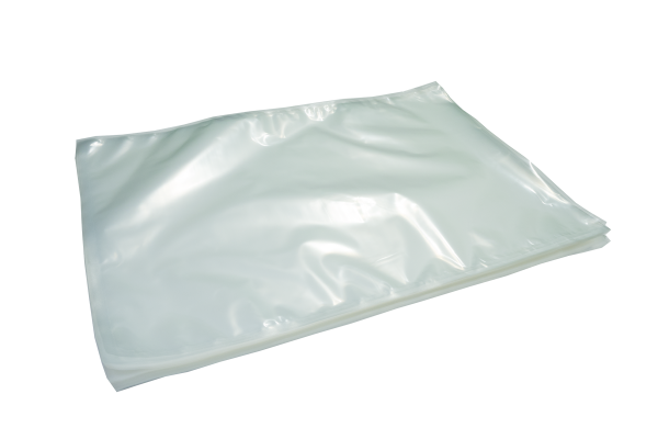 Vacuum Seal Bags