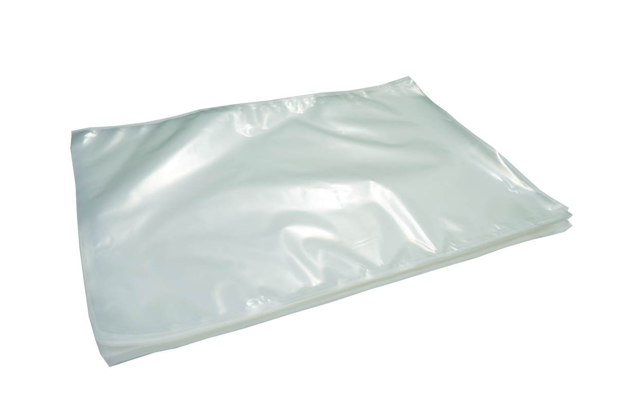Vacuum seal plastic online
