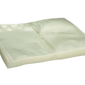 Vacuum Seal Bags