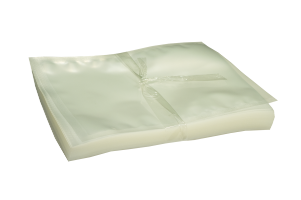 Vacuum Seal Bags