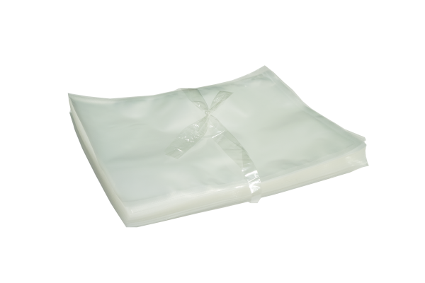 Vacuum Seal Bags