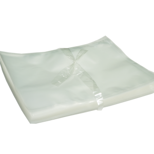 Vacuum Seal Bags