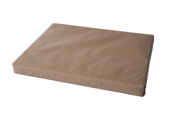 Wet Strength Wrap
