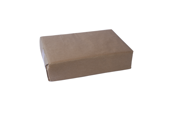 Wet Strength Wrap 