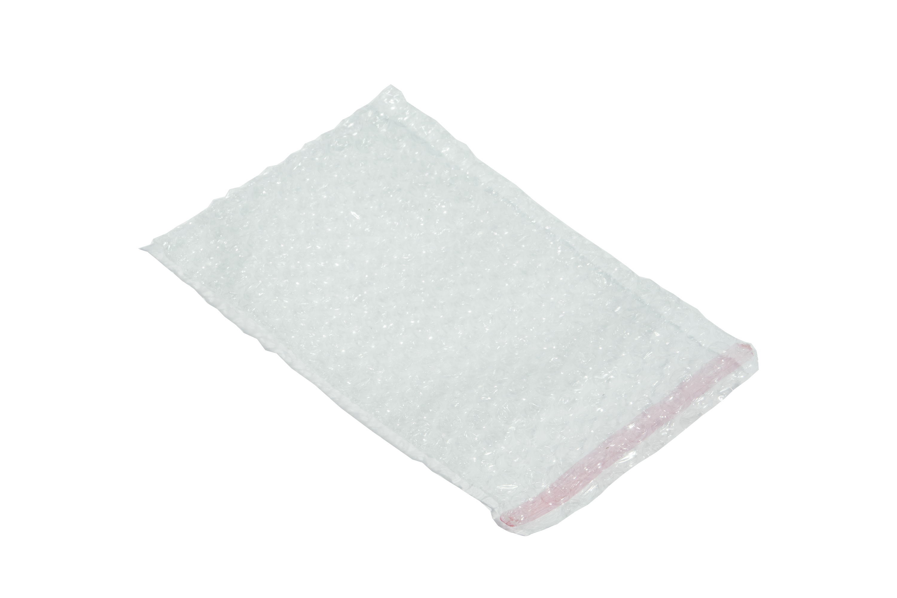 Bubble wrap outlet bags wholesale