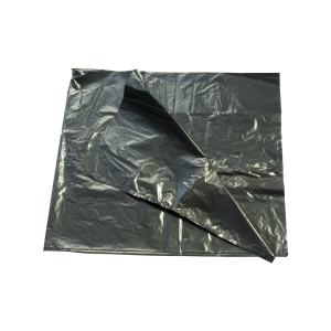 Pedal Bin Liner