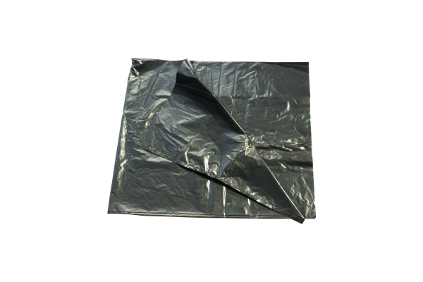 Pedal Bin Liner