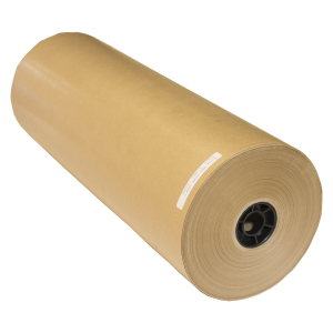 Kraft Roll