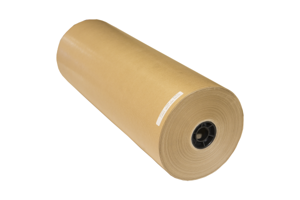 Kraft Roll