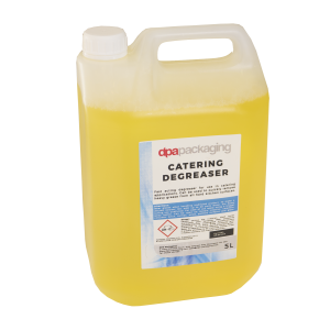 Catering Degreaser