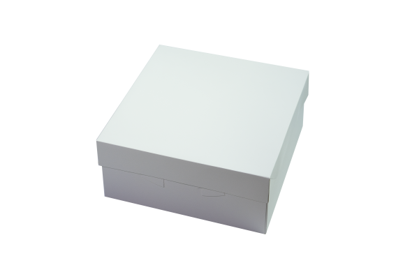 Cake Box Lid