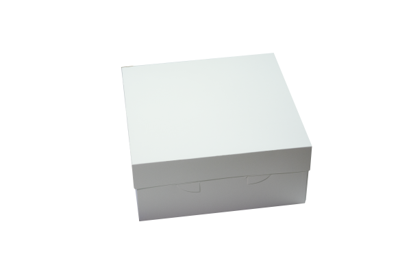 Cake Box Lid