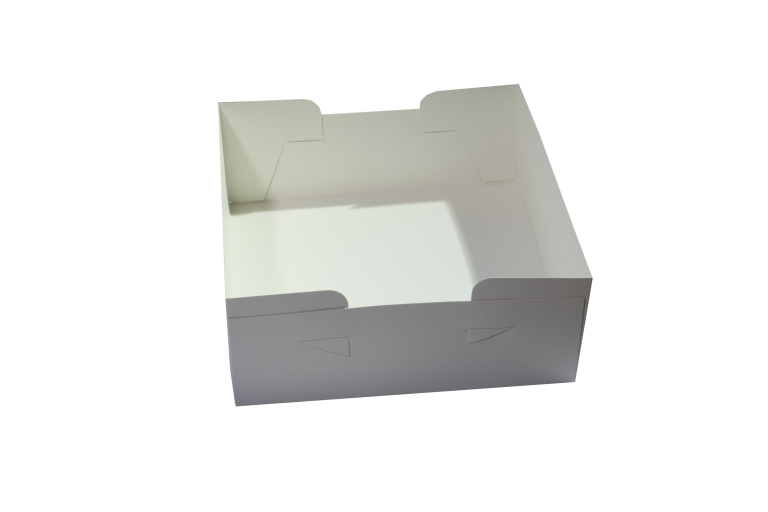 G Style Cake Box 14 X 14 X 6 DPA Packaging Wholesale Packaging g-style-cake-box-14-x-14-x-6-dpa-packaging-wholesale-packaging