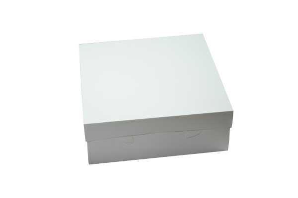 Cake Box Lid