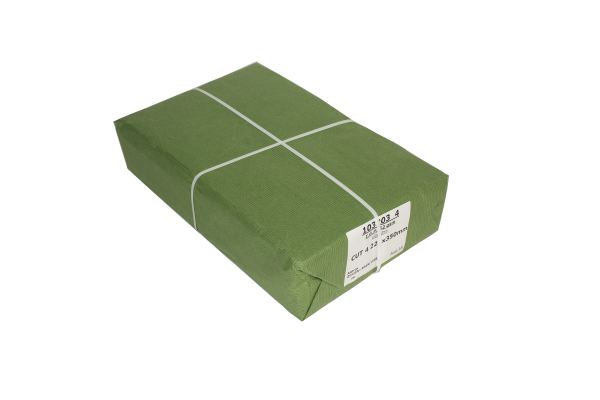 Green Wrap Imitation Greaseproof