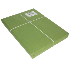 Green Wrap Imitation Greaseproof