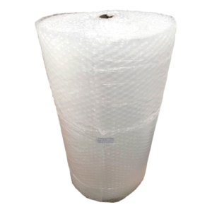 Large Bubble Wrap