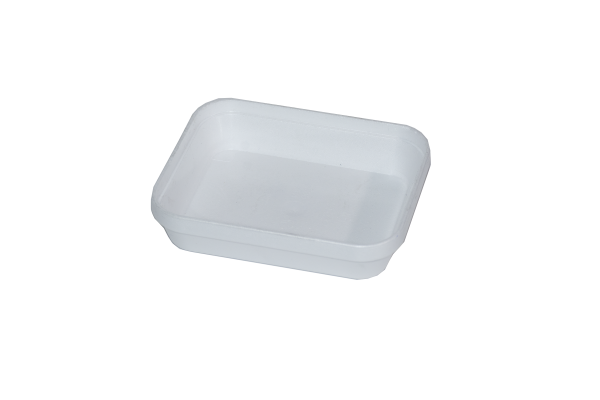 FD15 Diner-pac lids