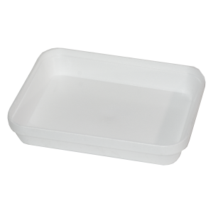 Diner-Pak Lids