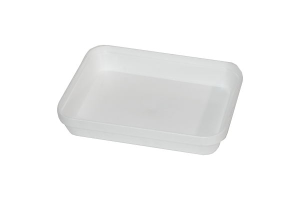 Diner-Pak Lids