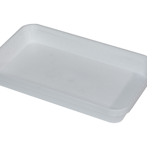 FD34 Diner-Pak Lids