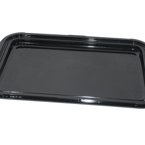 Rectangular Platter Base