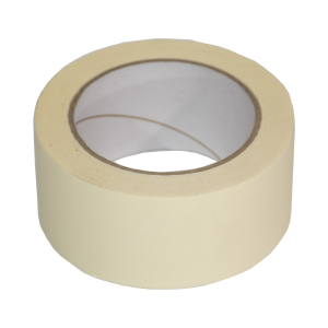 Masking Paper Tape