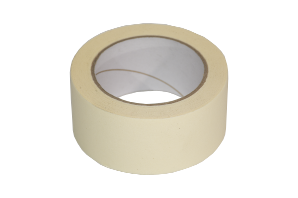 Masking Paper Tape