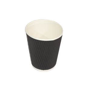 Disposable Paper Cups