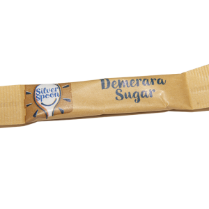 Brown Sugar Sticks
