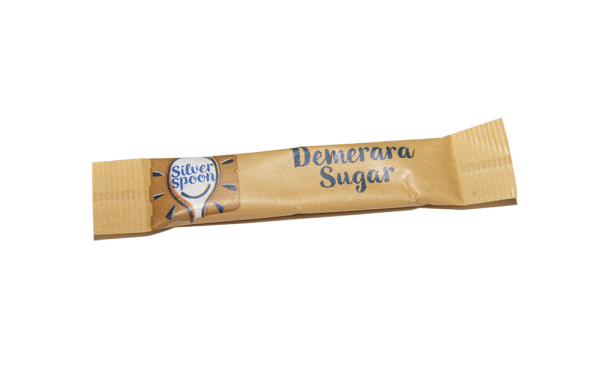 Brown Sugar Sticks