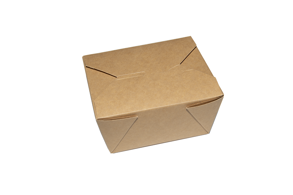 Wholesale shop packaging supplies