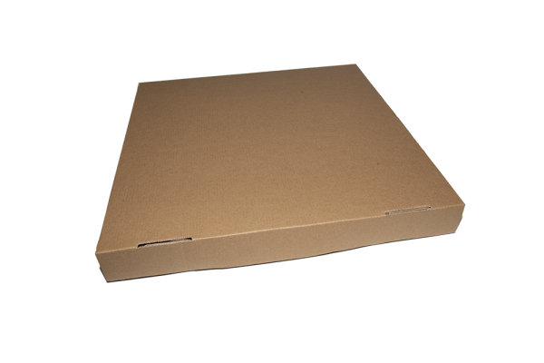 Kraft Pizza Box