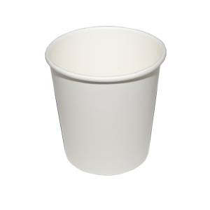 16oz Heavy Duty Paper Tubs