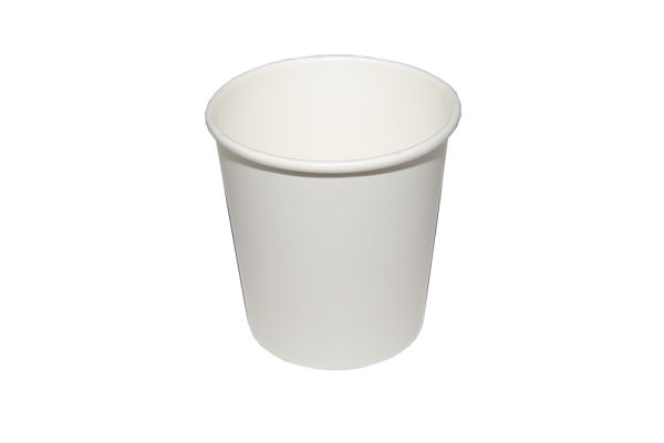 16oz Heavy Duty Paper Tubs