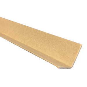 CARDBOARD EDGE PROTECTOR