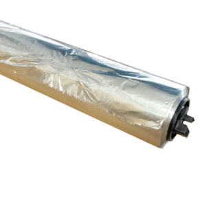 Wrapmaster Foil Refill Roll