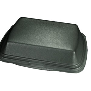 Hot Food Containers