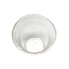 12oz PLA Smoothie Cup 100/pack - Image 3